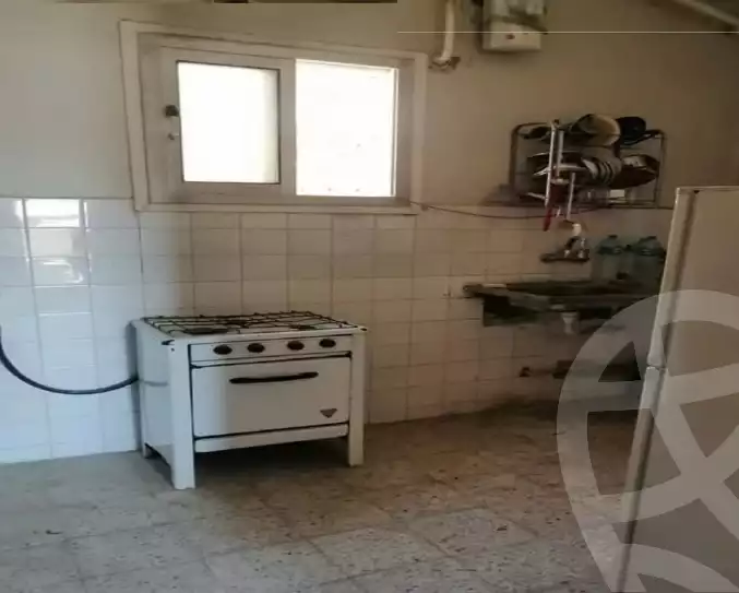 https://aqarmap.com.eg/en/listing/5933229-for-sale-cairo-15th-of-may-mjwr-27