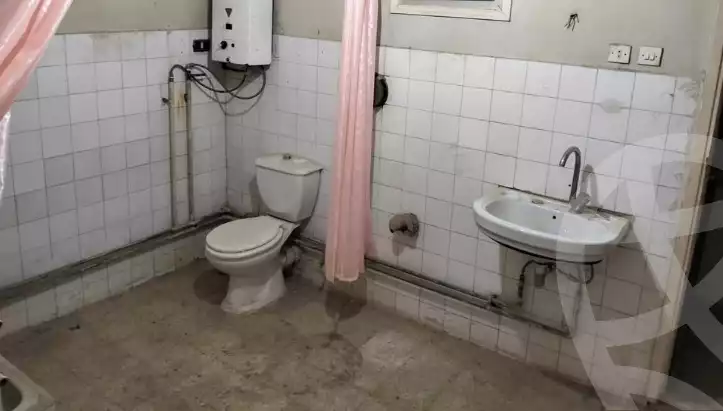 https://aqarmap.com.eg/en/listing/5933229-for-sale-cairo-15th-of-may-mjwr-27