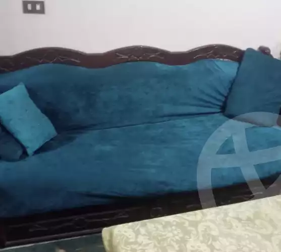 https://aqarmap.com.eg/en/listing/5933237-for-rent-cairo-ain-shams