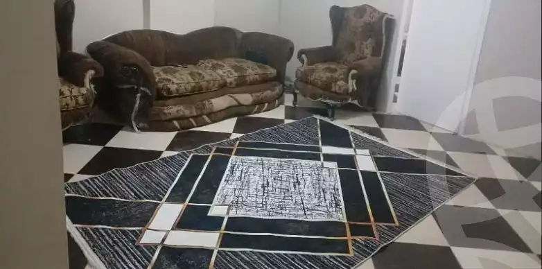 https://aqarmap.com.eg/ar/listing/5933241-for-rent-cairo-nasr-city-zahraa-nasr-city