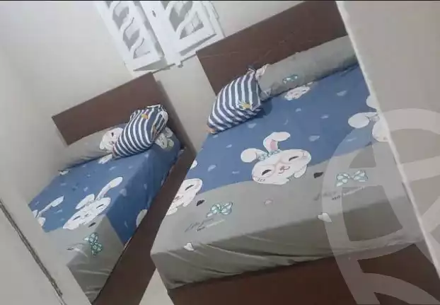 https://aqarmap.com.eg/ar/listing/5933241-for-rent-cairo-nasr-city-zahraa-nasr-city