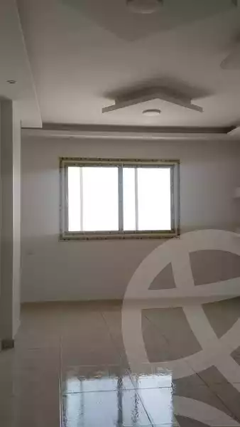 https://aqarmap.com.eg/ar/listing/5933255-for-sale-cairo-el-omraneya-l-mrny-lshrqy