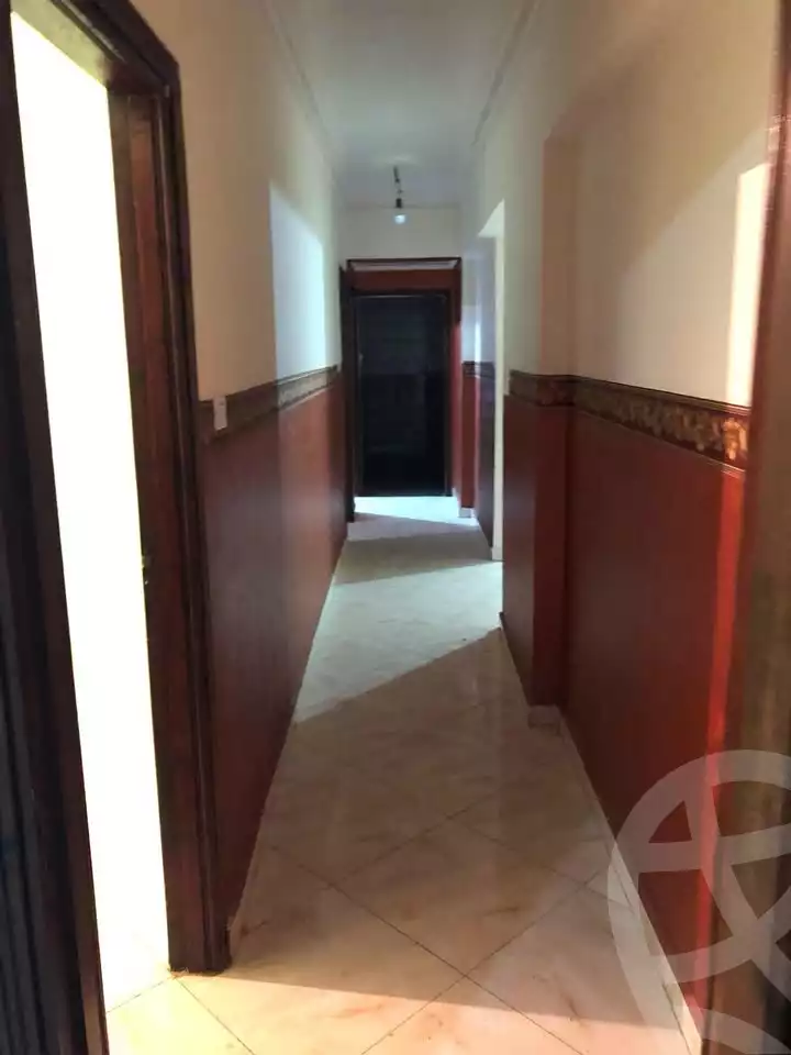 https://aqarmap.com.eg/en/listing/5933253-for-sale-alexandria-l-jmy-lbytsh-khalil-ballw-st