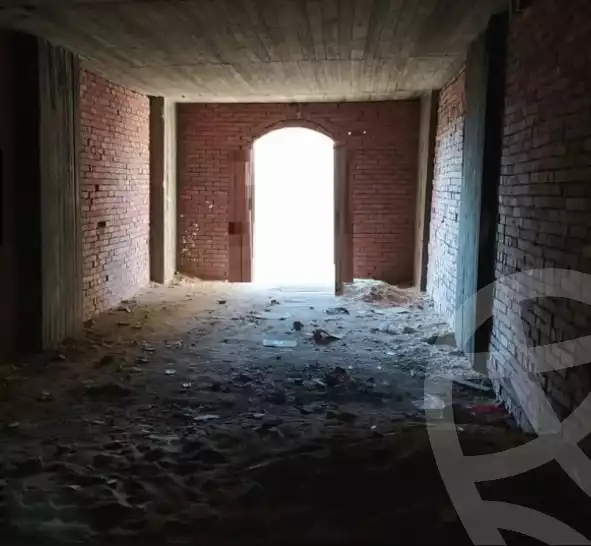 https://aqarmap.com.eg/en/listing/5933261-for-sale-cairo-helwan-hadayek-helwan-abd-el-aziz-abd-allah