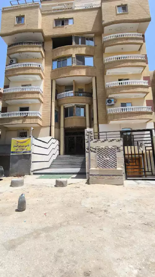 https://aqarmap.com.eg/en/listing/5933265-for-sale-cairo-hadayek-el-ahram-mina-gate