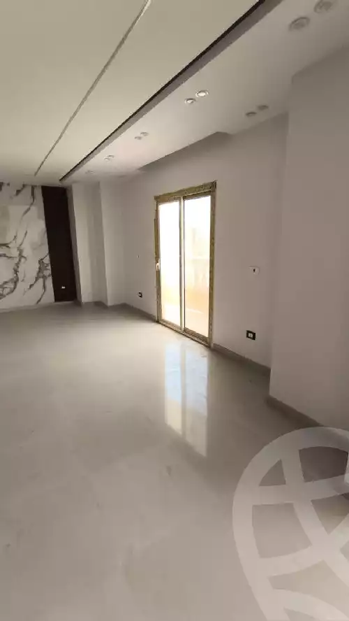 https://aqarmap.com.eg/en/listing/5933265-for-sale-cairo-hadayek-el-ahram-mina-gate