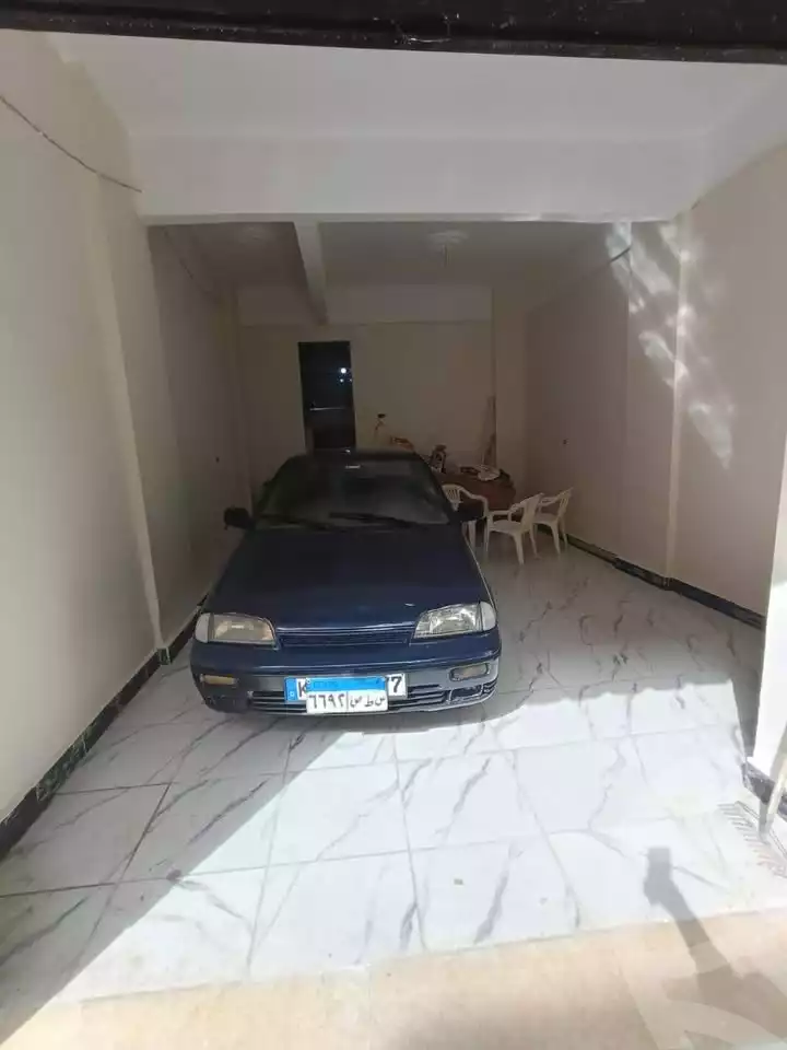 https://aqarmap.com.eg/en/listing/5933274-for-sale-alexandria-l-jmy-bw-ywsf-hosni-mubarak-st