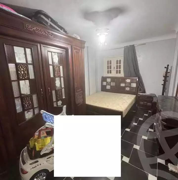 https://aqarmap.com.eg/en/listing/5933273-for-sale-alexandria-l-jmy-lbytsh-el-farouk-st