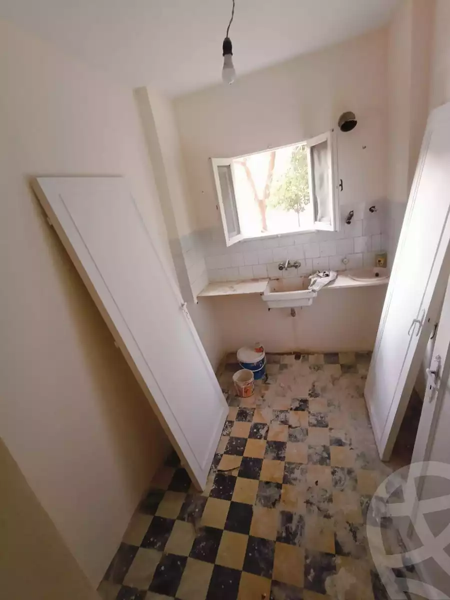 https://aqarmap.com.eg/en/listing/5933279-for-sale-alexandria-l-jmy-el-hanouvel-abo-el-shawareb-st