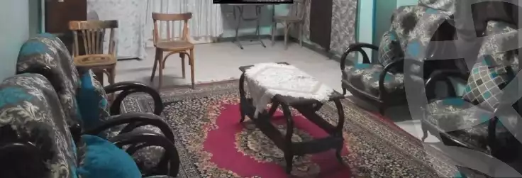 https://aqarmap.com.eg/ar/listing/5933275-for-sale-cairo-helwan-mjwr-2