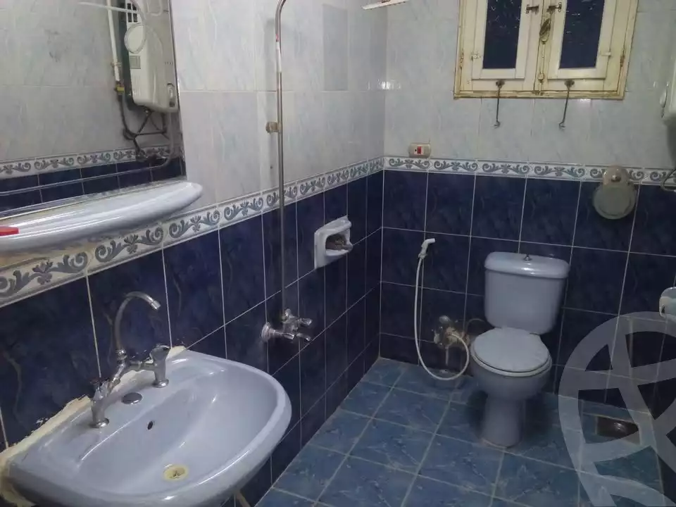https://aqarmap.com.eg/ar/listing/5933275-for-sale-cairo-helwan-mjwr-2