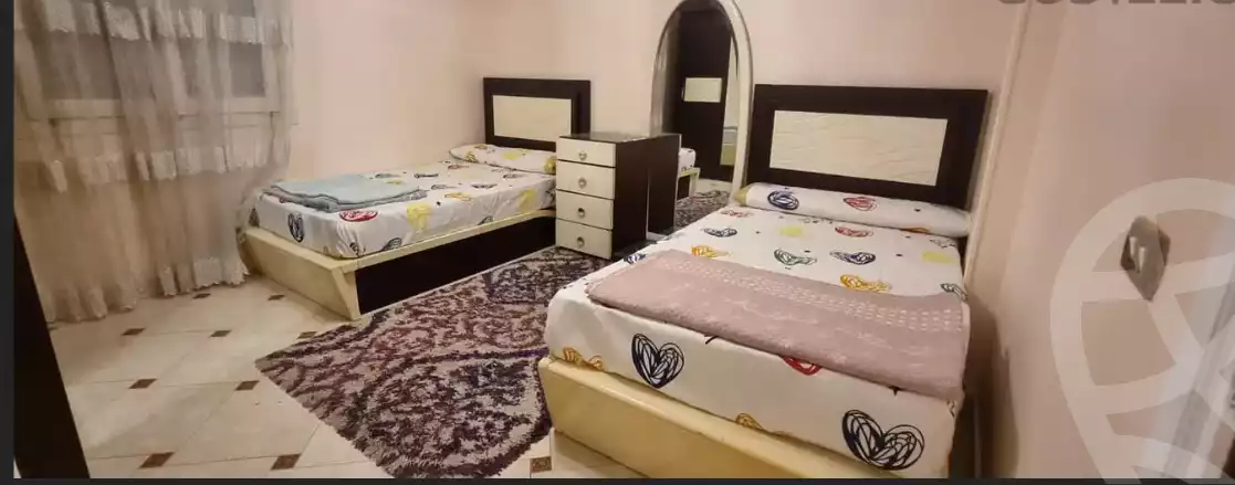 https://aqarmap.com.eg/en/listing/5933286-for-rent-cairo-nasr-city-1st-zone-anwar-el-mofti-st
