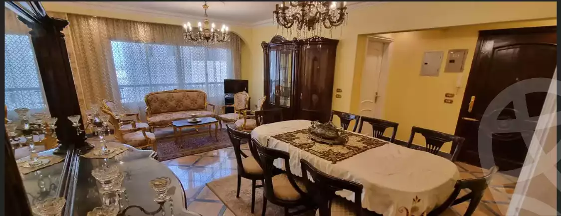https://aqarmap.com.eg/en/listing/5933286-for-rent-cairo-nasr-city-1st-zone-anwar-el-mofti-st