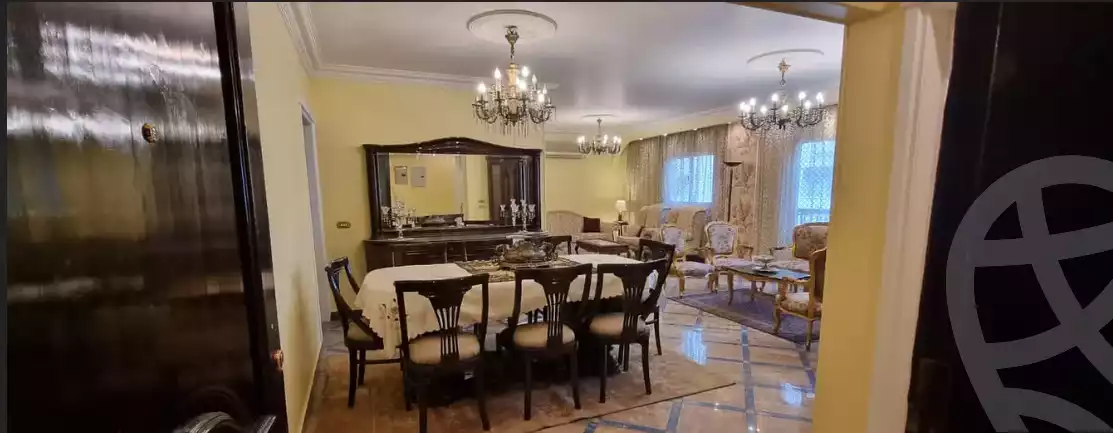 https://aqarmap.com.eg/en/listing/5933286-for-rent-cairo-nasr-city-1st-zone-anwar-el-mofti-st