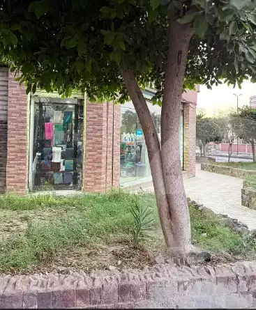 https://aqarmap.com.eg/en/listing/5933302-for-sale-cairo-nasr-city-hay-el-sefarat