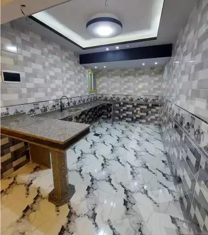 https://aqarmap.com.eg/en/listing/5933310-for-rent-alexandria-king-maryot-compounds