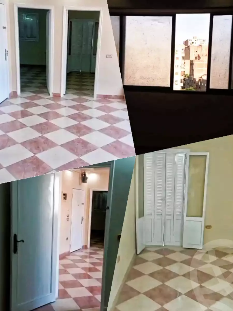 https://aqarmap.com.eg/en/listing/5933283-for-sale-cairo-el-matarya-trolley-st