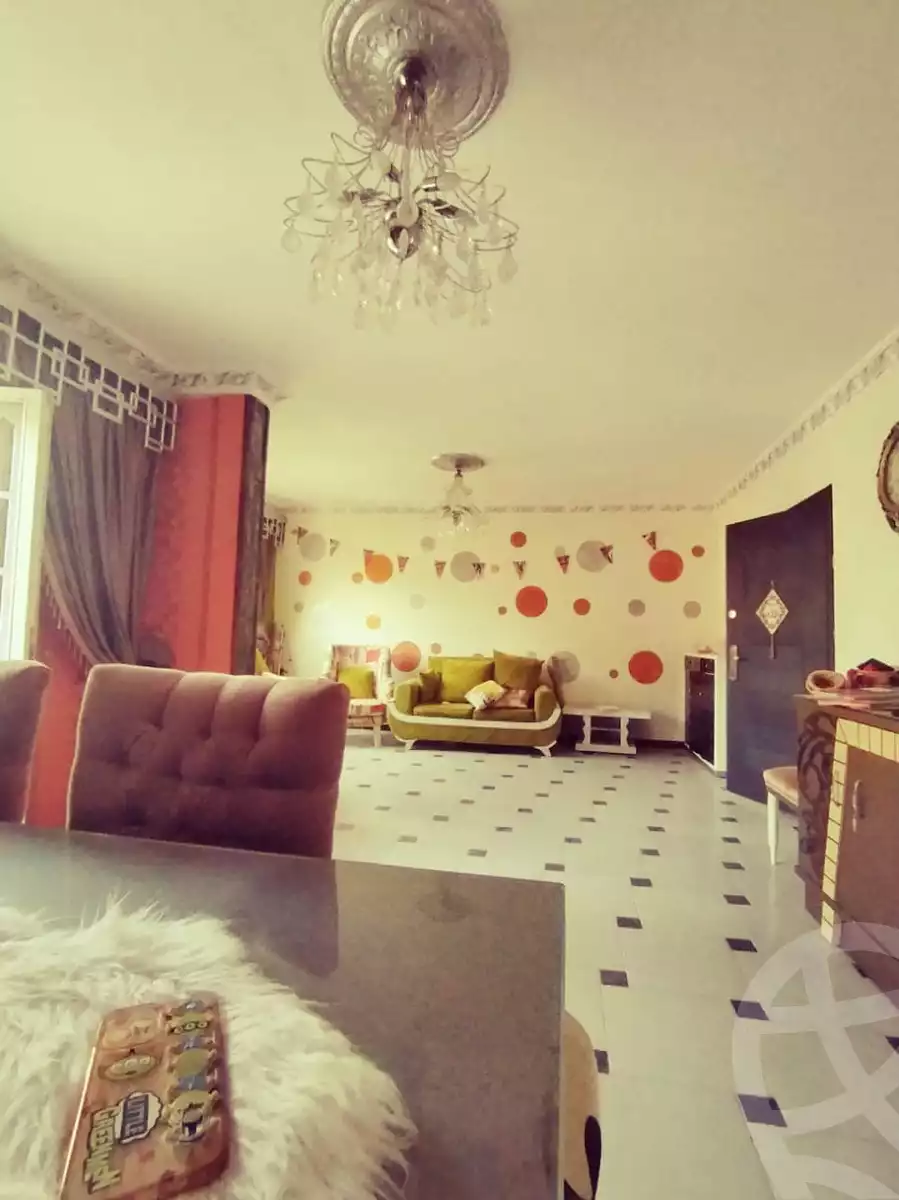 https://aqarmap.com.eg/en/listing/5933322-for-sale-alexandria-l-jmy-lbytsh-el-farouk-st