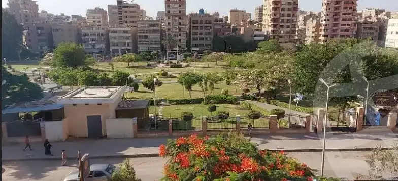 https://aqarmap.com.eg/en/listing/5933329-for-sale-cairo-nasr-city-abbas-el-akkad