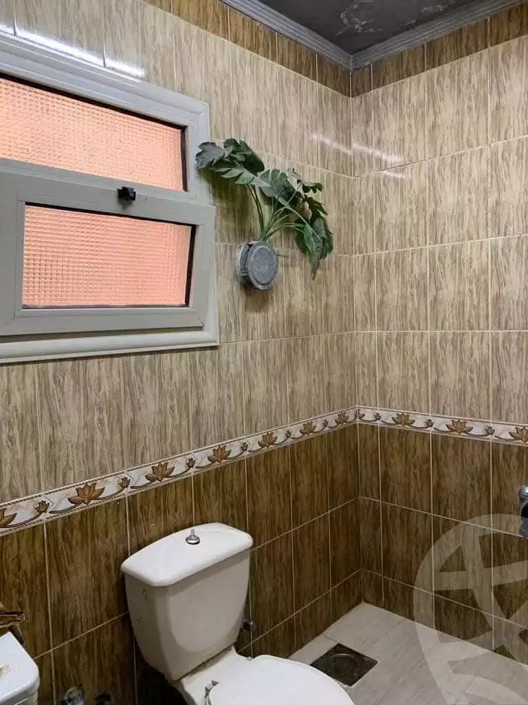 https://aqarmap.com.eg/en/listing/5933330-for-sale-cairo-helwan-helwan-el-sharkeya-mostafa-safwat-st