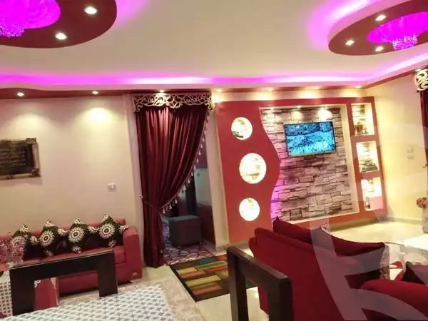 https://aqarmap.com.eg/en/listing/5933334-for-sale-qalyubia-shubra-el-khaima