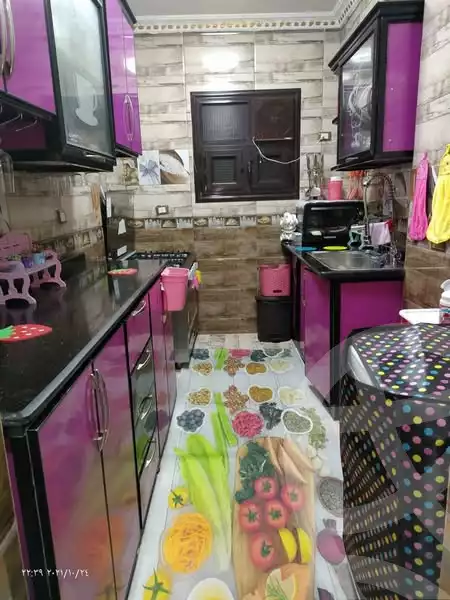 https://aqarmap.com.eg/en/listing/5933334-for-sale-qalyubia-shubra-el-khaima
