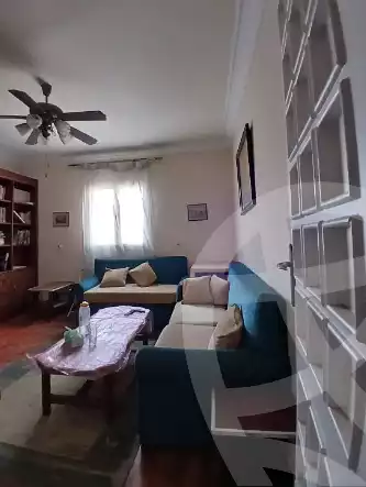https://aqarmap.com.eg/ar/listing/5933343-for-rent-cairo-nasr-city-rabaah-el-adaweya