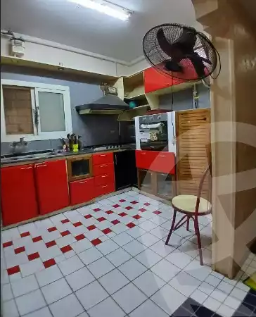 https://aqarmap.com.eg/ar/listing/5933343-for-rent-cairo-nasr-city-rabaah-el-adaweya