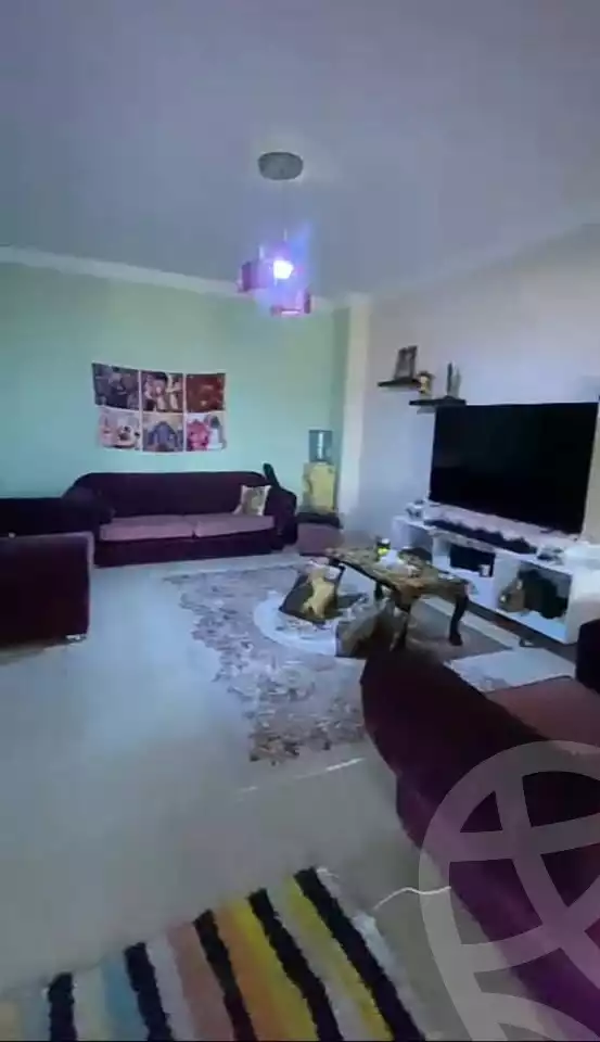 https://aqarmap.com.eg/en/listing/5933354-for-sale-cairo-mokattam-lhdb-l-ly-manteqt-ganob-s