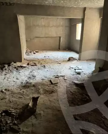 https://aqarmap.com.eg/en/listing/5933360-for-sale-cairo-el-maadi-kornish-el-maadi