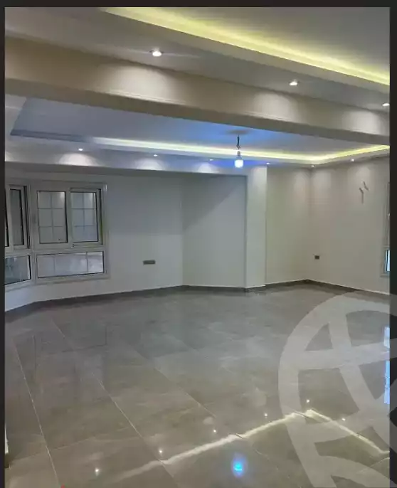 https://aqarmap.com.eg/en/listing/5933358-for-sale-cairo-nasr-city-8th-zone-hesham-labib-st