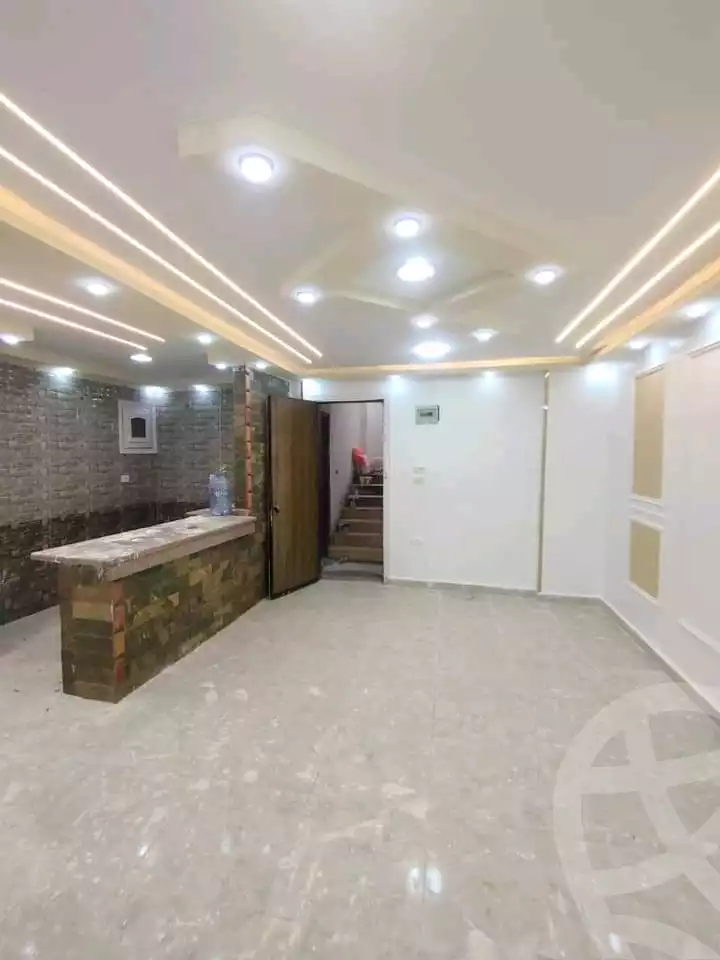https://aqarmap.com.eg/en/listing/5933379-for-sale-alexandria-l-jmy-shataa-el-nakheel-street-37