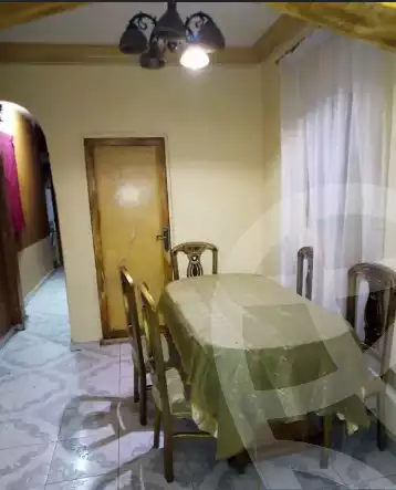 https://aqarmap.com.eg/en/listing/5933373-for-rent-cairo-el-maadi-hadayek-el-maadi