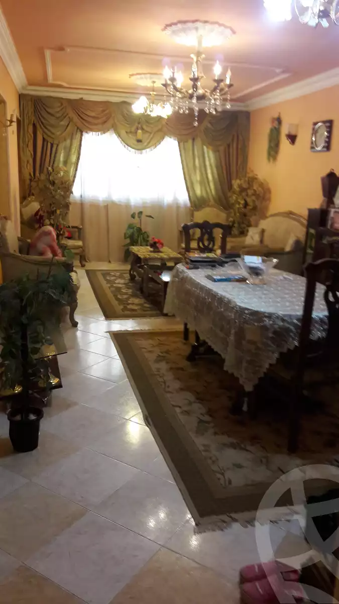 https://aqarmap.com.eg/en/listing/5933372-for-sale-cairo-faisal-el-maryotyah-seven-buildings-st