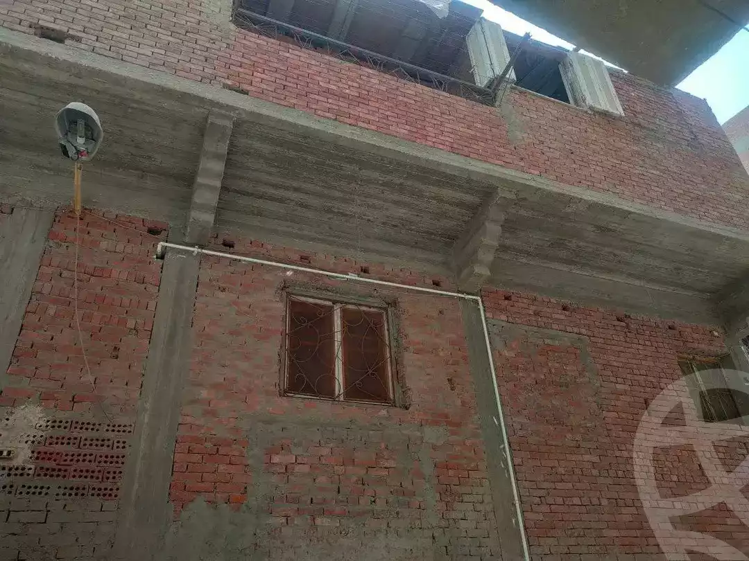 https://aqarmap.com.eg/en/listing/5933388-for-sale-cairo-ljyz