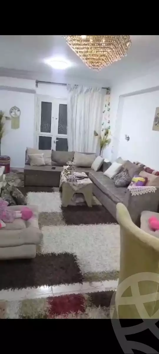 https://aqarmap.com.eg/en/listing/5933391-for-sale-cairo-el-zaytun-hlmy-lzytwn