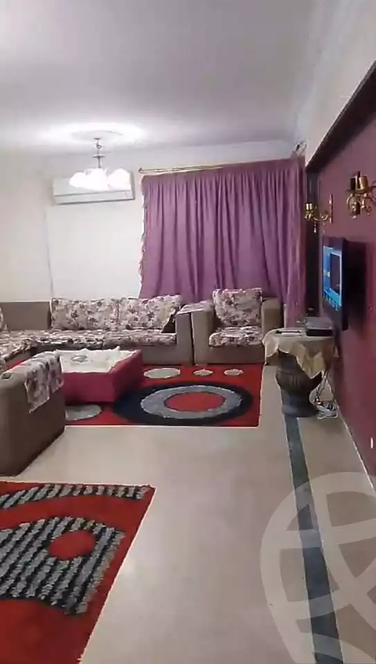 https://aqarmap.com.eg/ar/listing/5933390-for-sale-cairo-mokattam-lhdb-l-ly-el-naforah-square