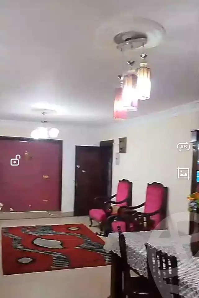https://aqarmap.com.eg/ar/listing/5933390-for-sale-cairo-mokattam-lhdb-l-ly-el-naforah-square