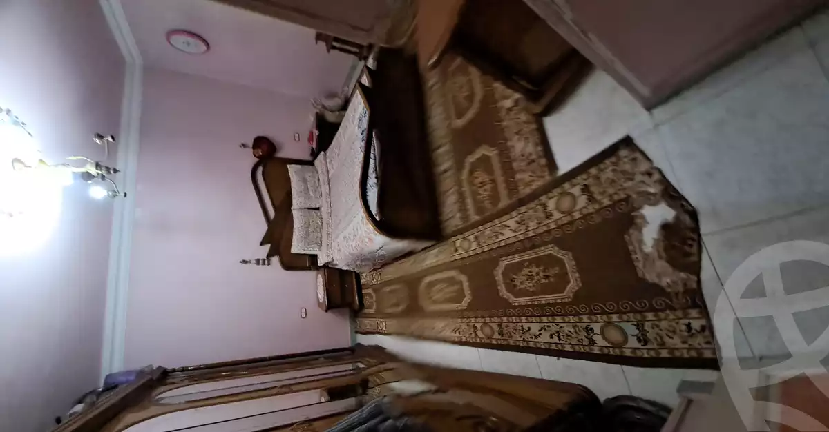 https://aqarmap.com.eg/en/listing/5933372-for-sale-cairo-faisal-el-maryotyah-seven-buildings-st