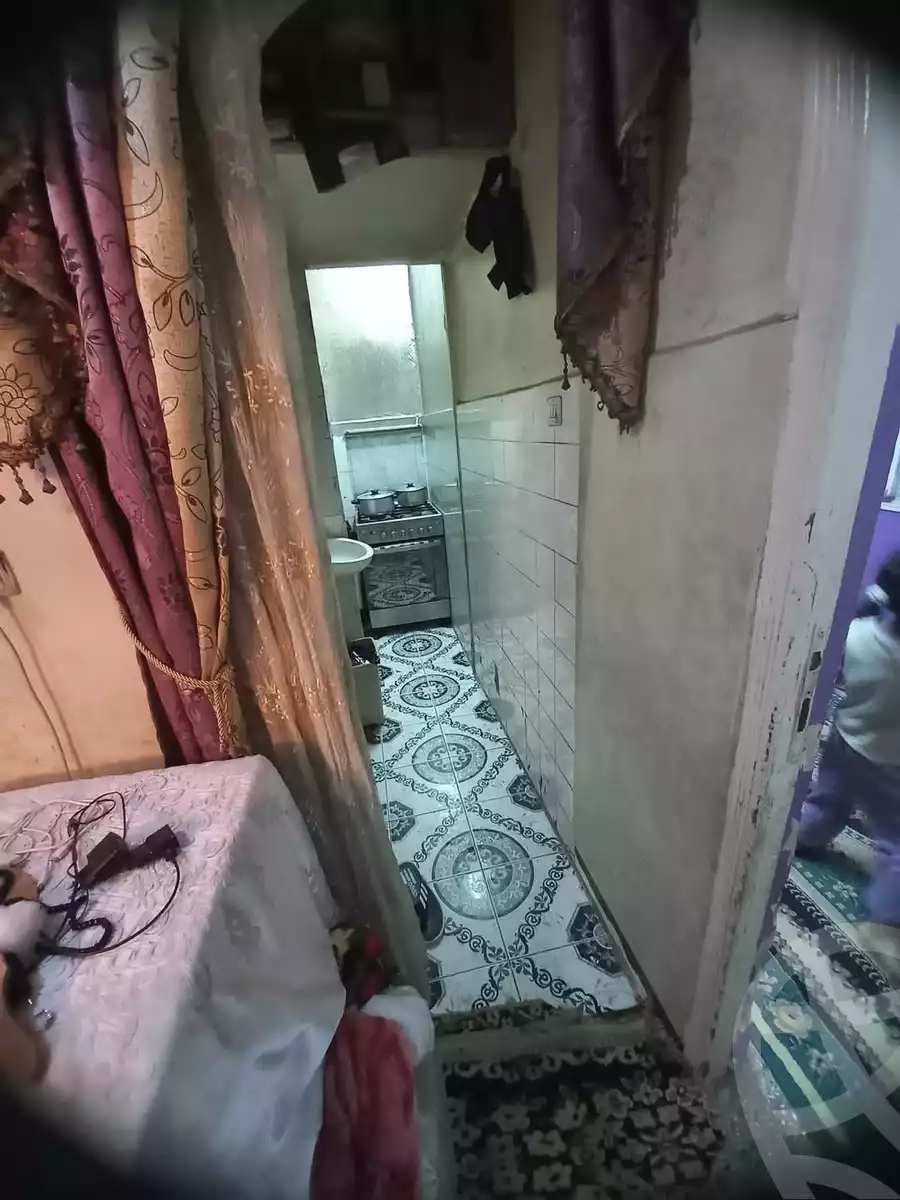 https://aqarmap.com.eg/en/listing/5933394-for-sale-cairo-shoubra-el-sahel-zou-al-fekar-st