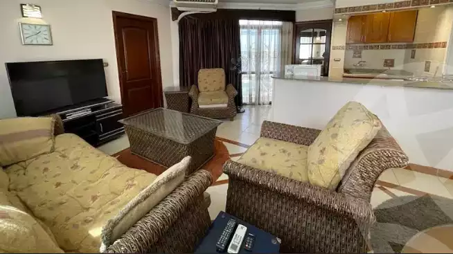 https://aqarmap.com.eg/en/listing/5933389-for-rent-cairo-el-maadi
