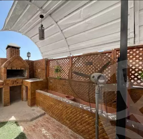 https://aqarmap.com.eg/en/listing/5933389-for-rent-cairo-el-maadi