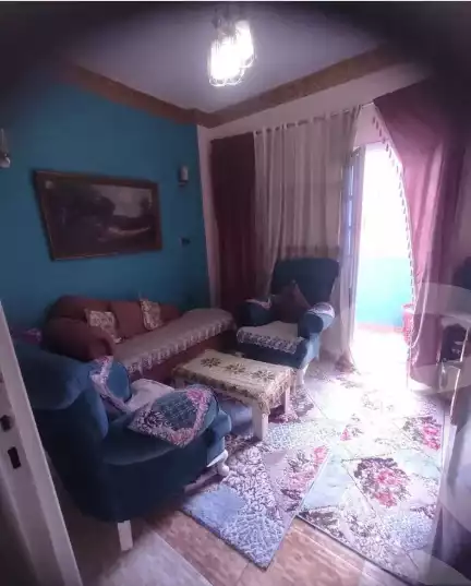 https://aqarmap.com.eg/en/listing/5933400-for-sale-cairo-el-marg-mohamed-nageb