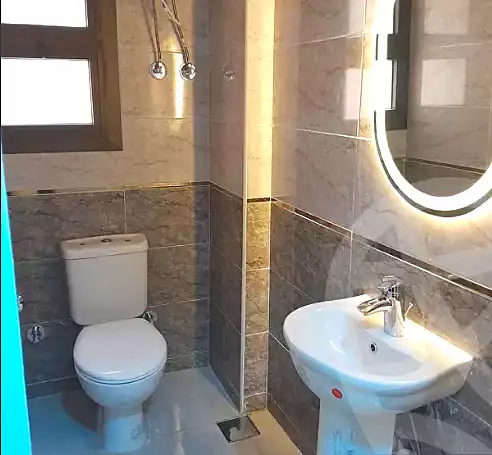 https://aqarmap.com.eg/ar/listing/5933413-for-rent-cairo-el-maadi-sarayat-el-maadi