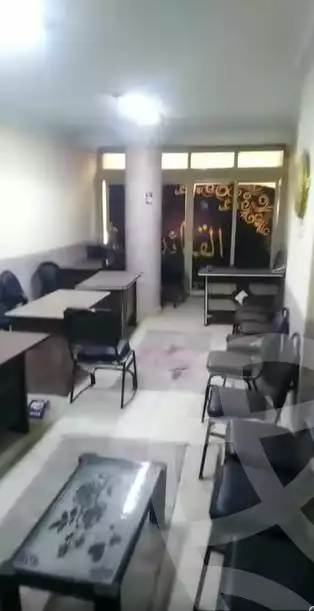 https://aqarmap.com.eg/ar/listing/5933416-for-rent-cairo-ain-shams-jsr-lswys