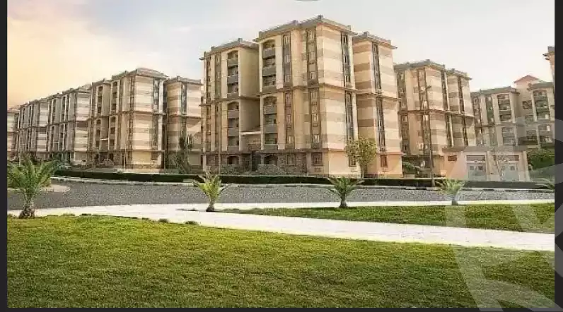 https://aqarmap.com.eg/en/listing/5933417-for-rent-cairo-nasr-city-compounds-gardinia-city