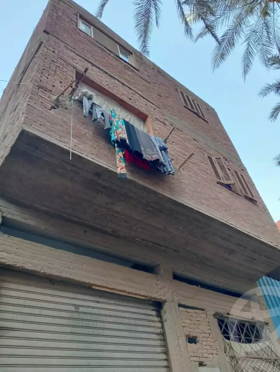 https://aqarmap.com.eg/en/listing/5933424-for-sale-cairo-ain-shams-jsr-lswys