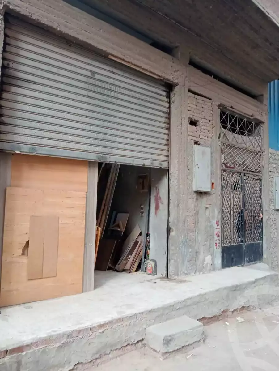https://aqarmap.com.eg/en/listing/5933424-for-sale-cairo-ain-shams-jsr-lswys