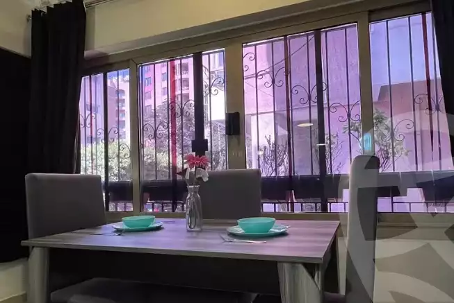 https://aqarmap.com.eg/en/listing/5933425-for-sale-cairo-el-maadi