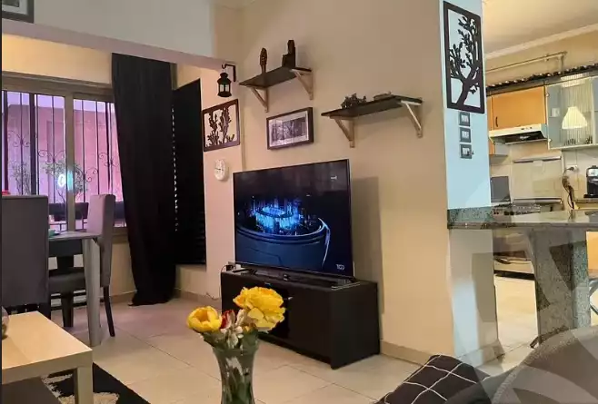 https://aqarmap.com.eg/en/listing/5933425-for-sale-cairo-el-maadi